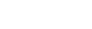 logo-ucla